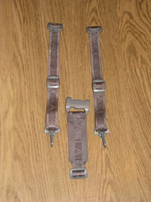 MACLAREN MAJOR ELITE