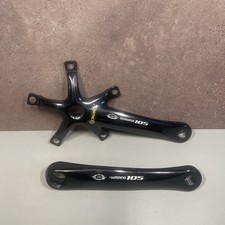 Shimano 105 Fc-5502 170mm