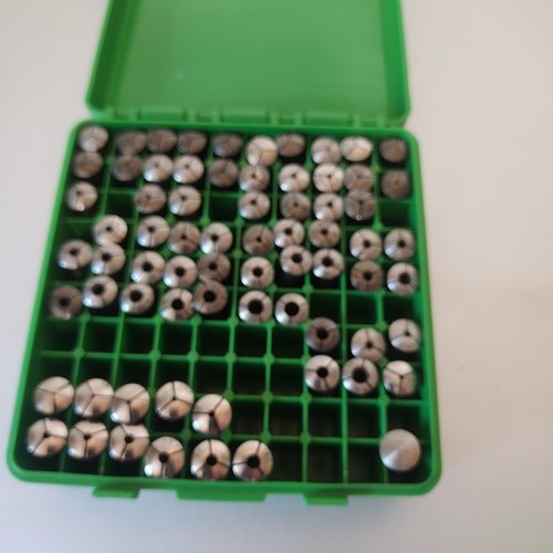 Watchmakers lathe - watchmakers,