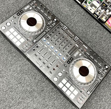 Pioneer DDJ-SZ2 Professional