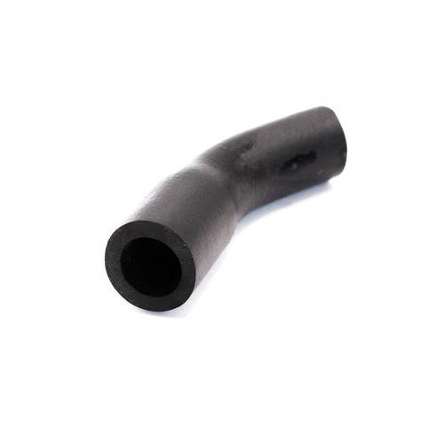 Genuine hose carb elbow - carb,