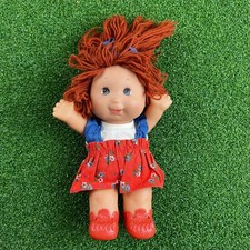 Vintage 1960s 1970s Effe