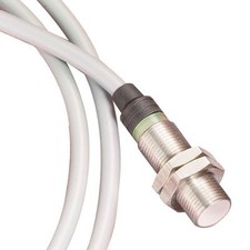 Brantz Speed Sensor -