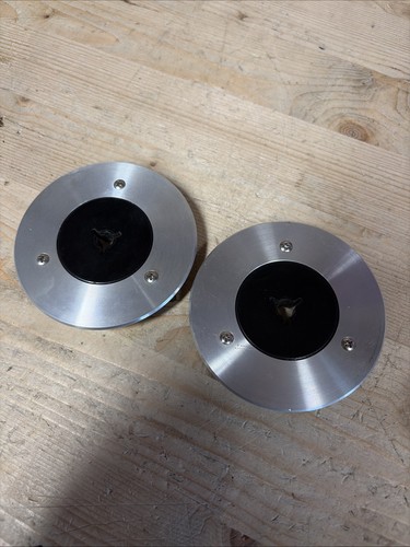 Akai rh10 nab - rh10, adaptors