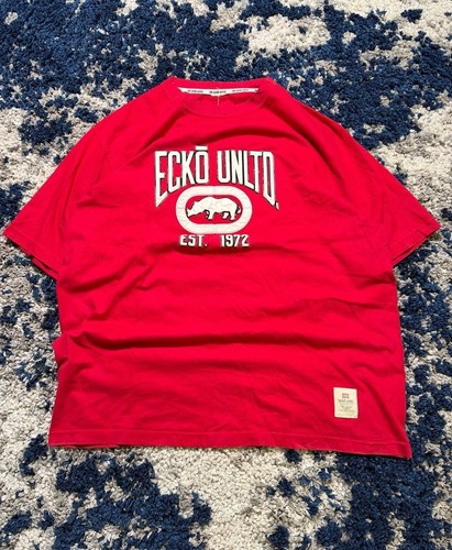 Ecko unltd men - men's, short