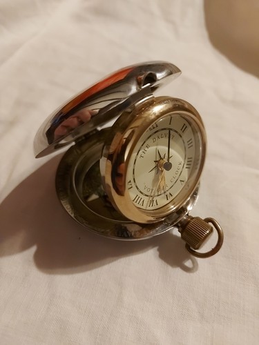 Vintage the dalvey voyager - dalvey,