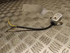 Honda CL175 CL 175 1972