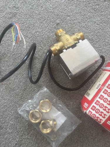22mm 28mm bmpv2 port - 22mm/, mid
