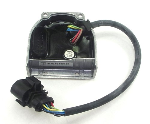 Eberspacher hydronic d4wsc - hydronic,
