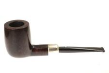 Pre-Fumess: Dunhill Black