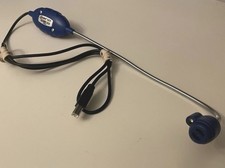 Anton Sprint Gas Sniffer GEP