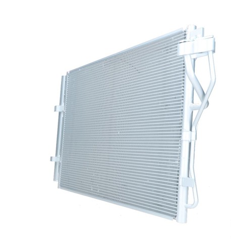 Plusline original condenser - plusline,