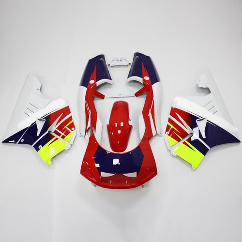 Amotopart fairing kit - fairing,