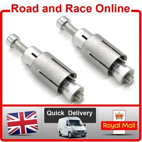 Motorcycle bar end repair - motorcycle,