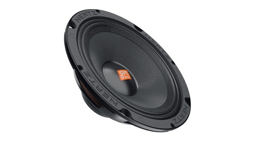 Hertz 165 neo spl single - hertz,
