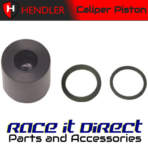 Caliper piston for kawasaki - piston,