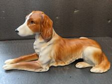 Vintage Arno Apel Bavaria