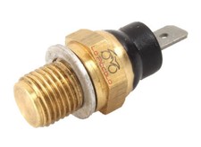 R.O. 82622R Temperature Sensor Gilera DNA 125 -,180 2001