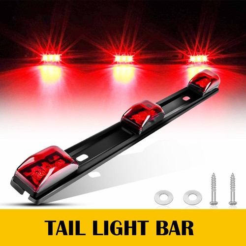 Vehicle auto car truck red - truck,