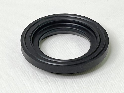 2 rubber sealing - to,