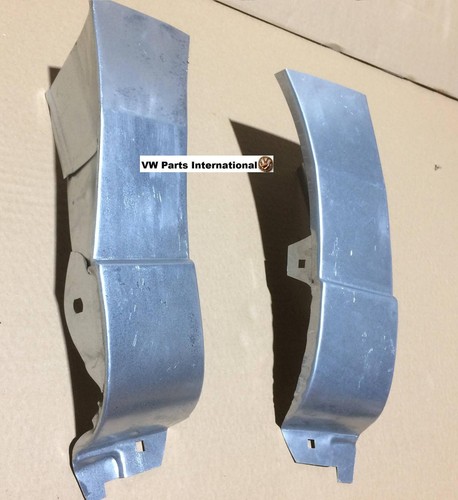 For vento vr6 tdi - for,