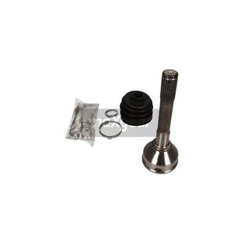 Maxgear 1541 joint kit - joint,