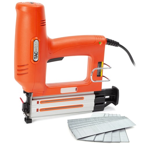 Master nailer 18g - master,