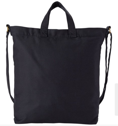 Duluth back basics fire - to,