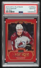 2019-20 O-Pee-Chee Platinum