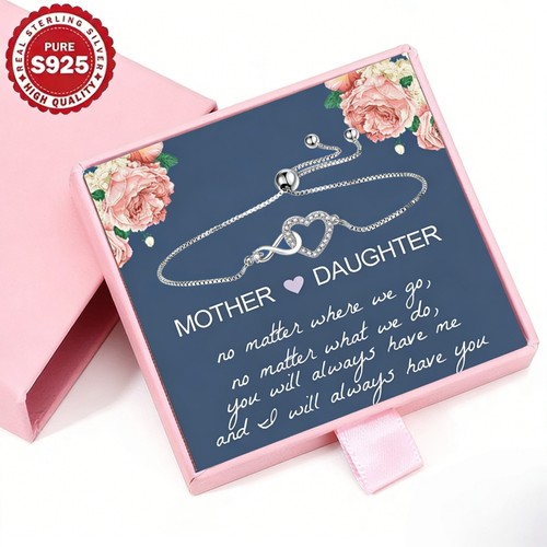 Genuine 925 sterling silver - 925,