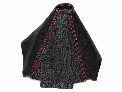 Gear gaiter for honda - gaiter,
