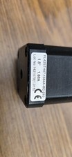 Nema 17 Stepper Motor