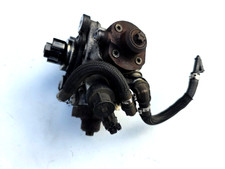 VOLVO V70 S80 XC60 2.0 2.4 D3