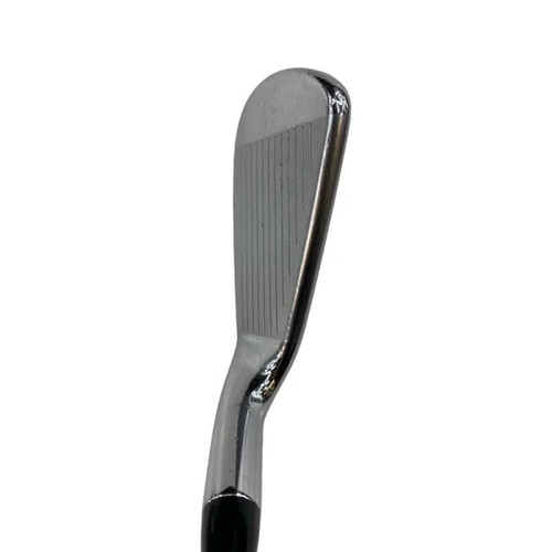 Titleist ap2 712 iron set - ap2,