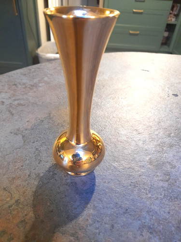 Royal winton grimwades - royal,