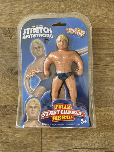 The original stretch armstrong - original,