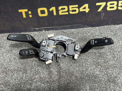 Audi indicator wiper - indicator,