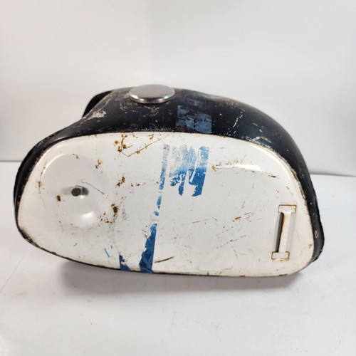 Oem early honda dream ca77 - oem,