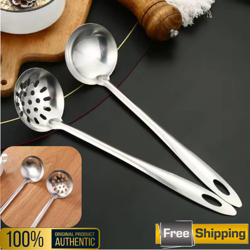 Pcs olive pickle spoon - 2,