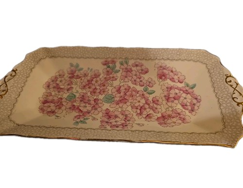 Plant tuscan china decorative - plant, china.decorative