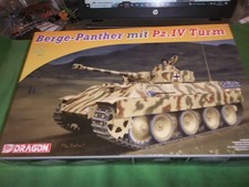 dragon  Pro Armor 1/72