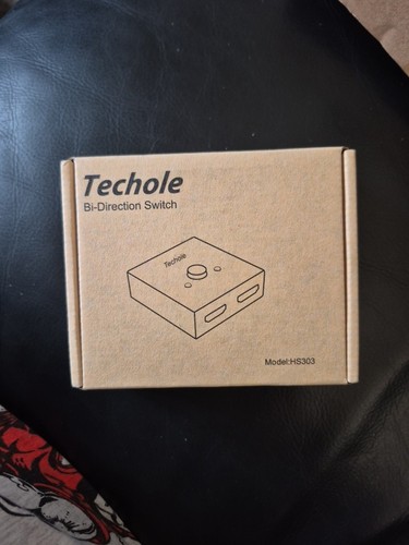 Joblot new tech - tech, and