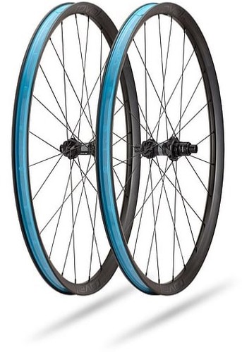 Roval terra iii carbon - c,