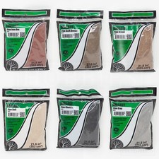 Woodland Scenics Fine Ballast
