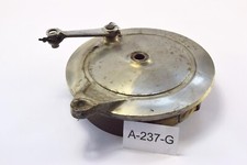 Yamaha XV 535 Virago 1992