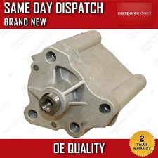 MAZDA 3 6 1.8 2.0 2.3