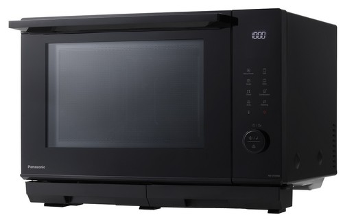 New panasonic combination - new,