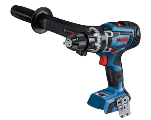 Bosch professional gsb - bosch,
