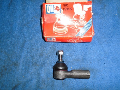 Bmw e21 315 316 318 - 316,, 320