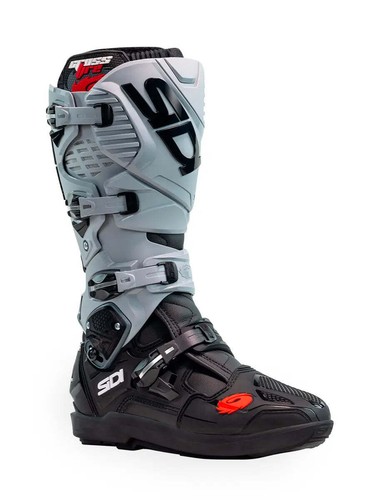 Mens sidi crossfire srs - mens,
